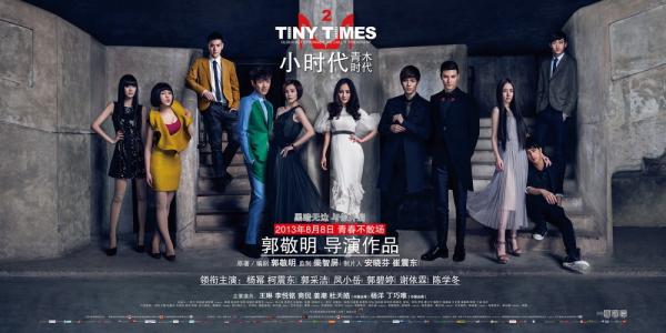 奈耶诺德大学学历认证